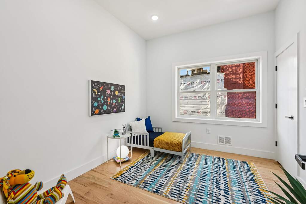 4 Bedroom Apartment/Flat's Image 17