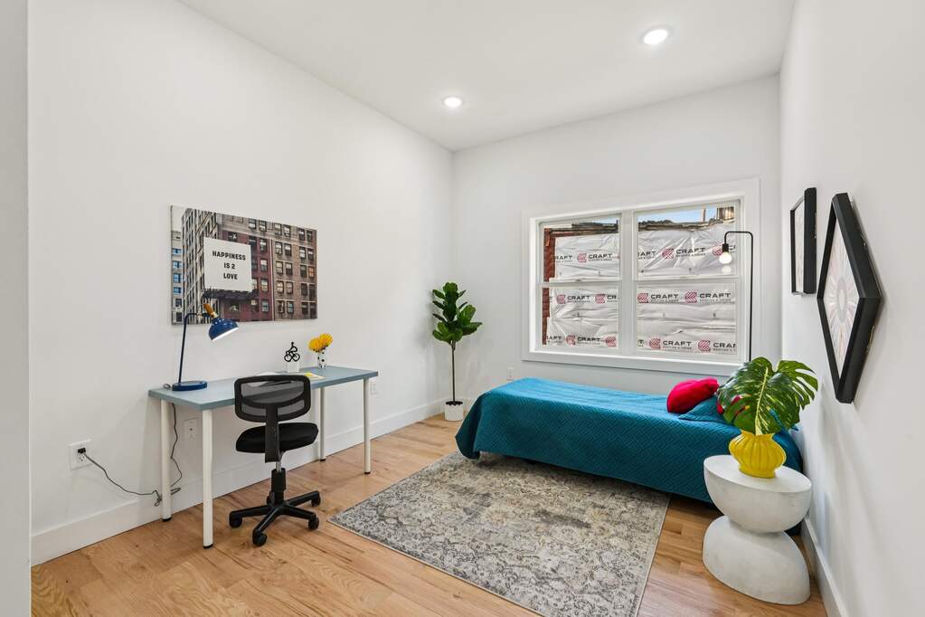 4 Bedroom Apartment/Flat's Image 18