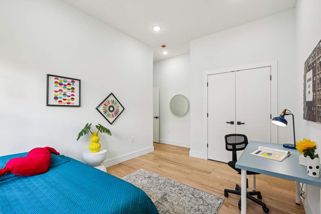 4 Bedroom Apartment/Flat's Image 19