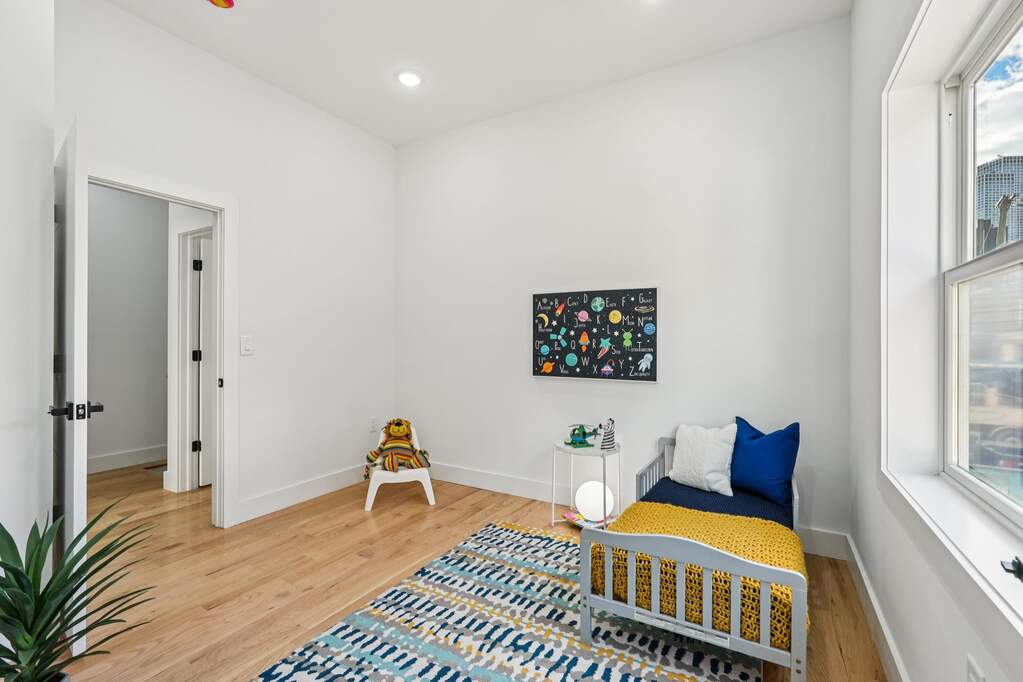4 Bedroom Apartment/Flat's Image 20