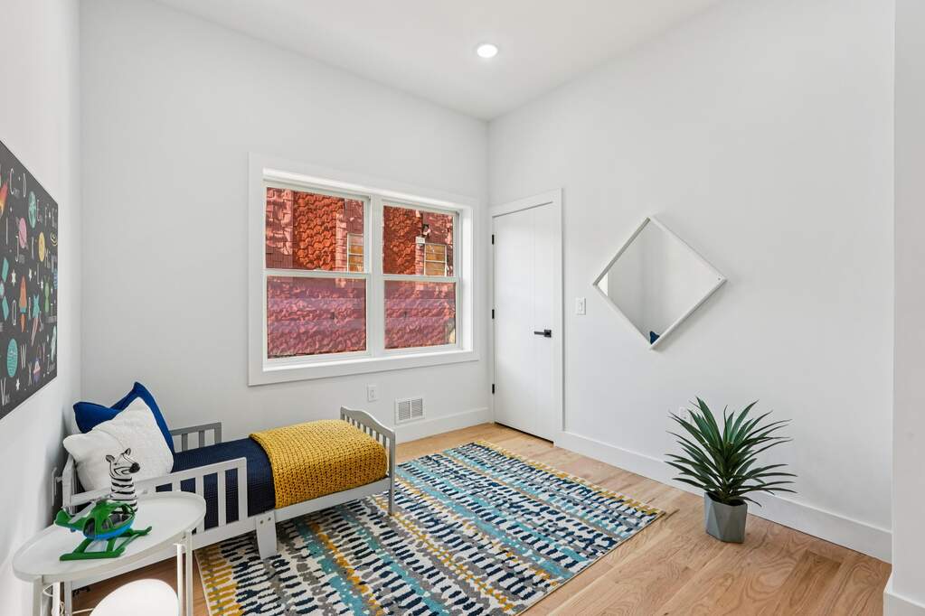 4 Bedroom Apartment/Flat's Image 21