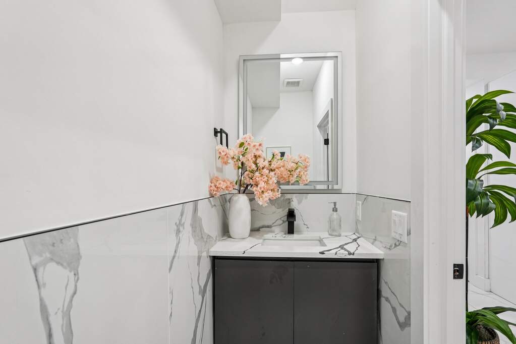 4 Bedroom Apartment/Flat's Image 24