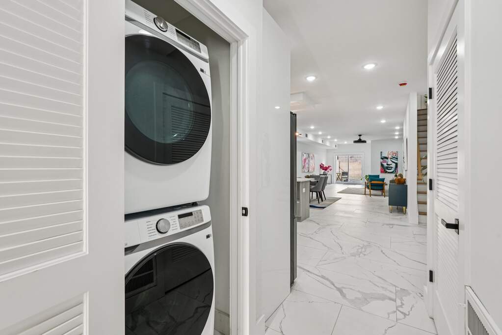 4 Bedroom Apartment/Flat's Image 25