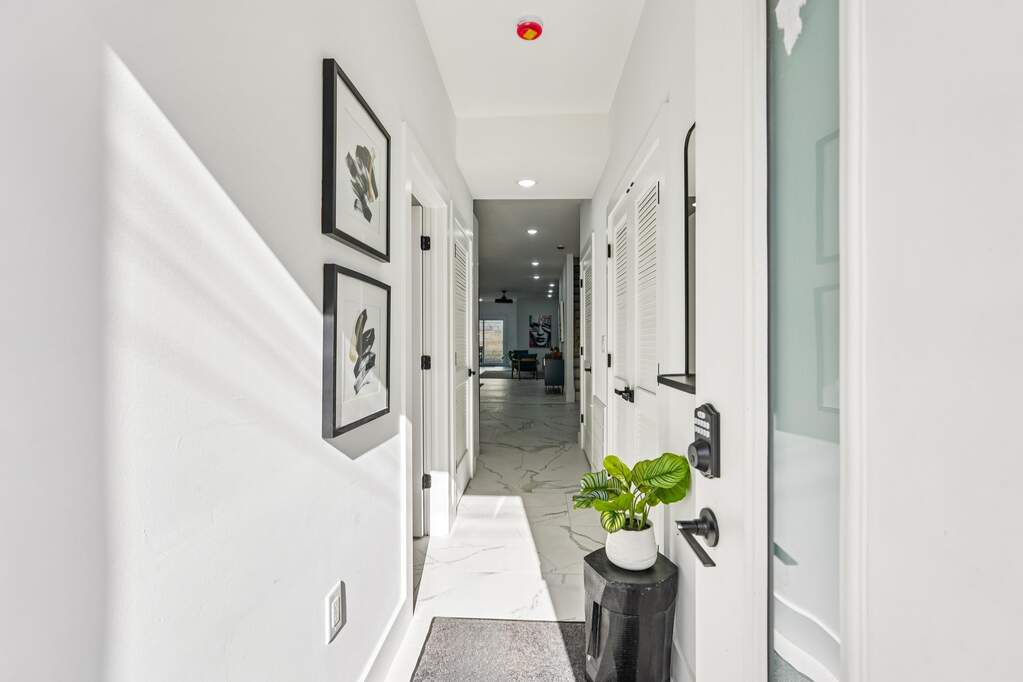 4 Bedroom Apartment/Flat's Image 26