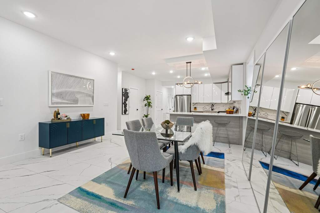 4 Bedroom Apartment/Flat's Image 3