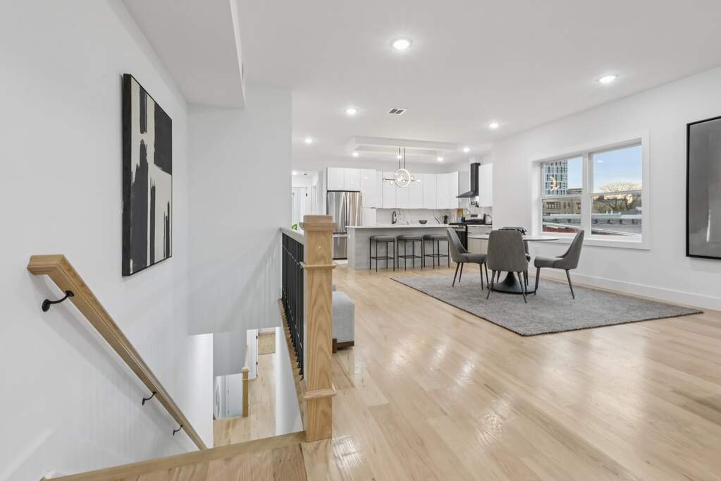 4 Bedroom Apartment/Flat's Image 7