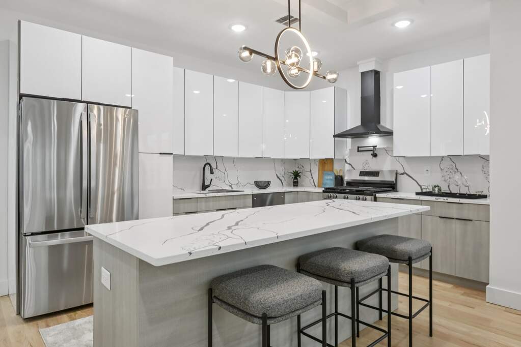 4 Bedroom Apartment/Flat's Image 9