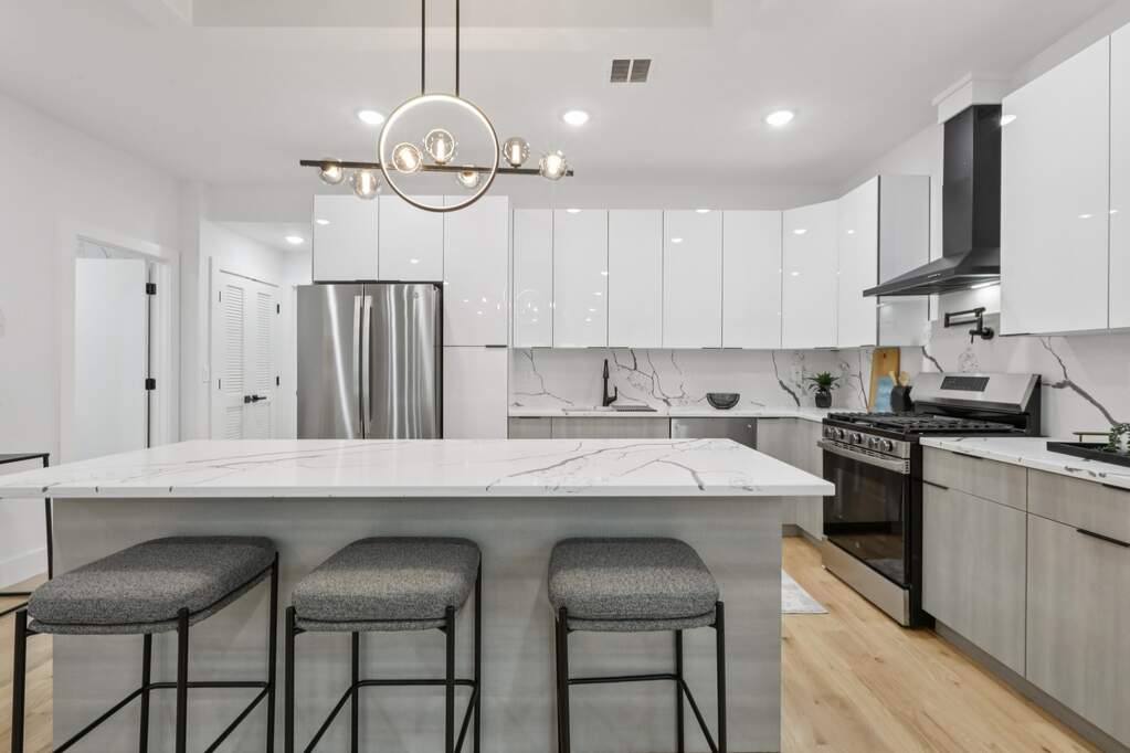 4 Bedroom Apartment/Flat's Image 10