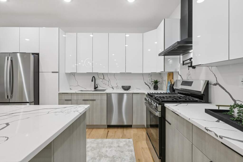 4 Bedroom Apartment/Flat's Image 11
