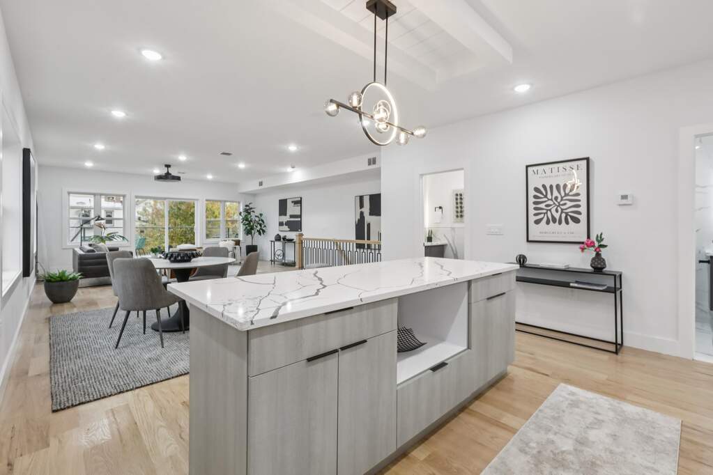 4 Bedroom Apartment/Flat's Image 12