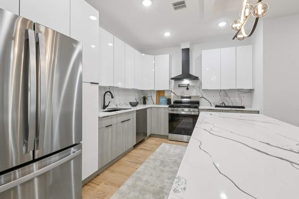 4 Bedroom Apartment/Flat's Image 13