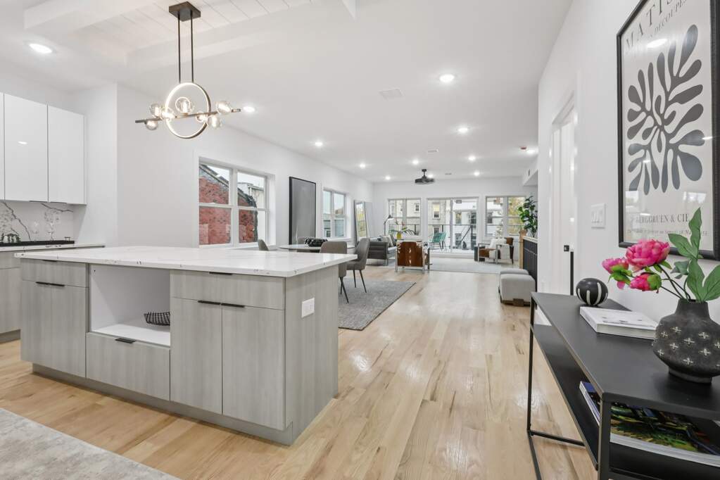 4 Bedroom Apartment/Flat's Image 14