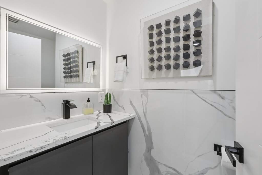 4 Bedroom Apartment/Flat's Image 15