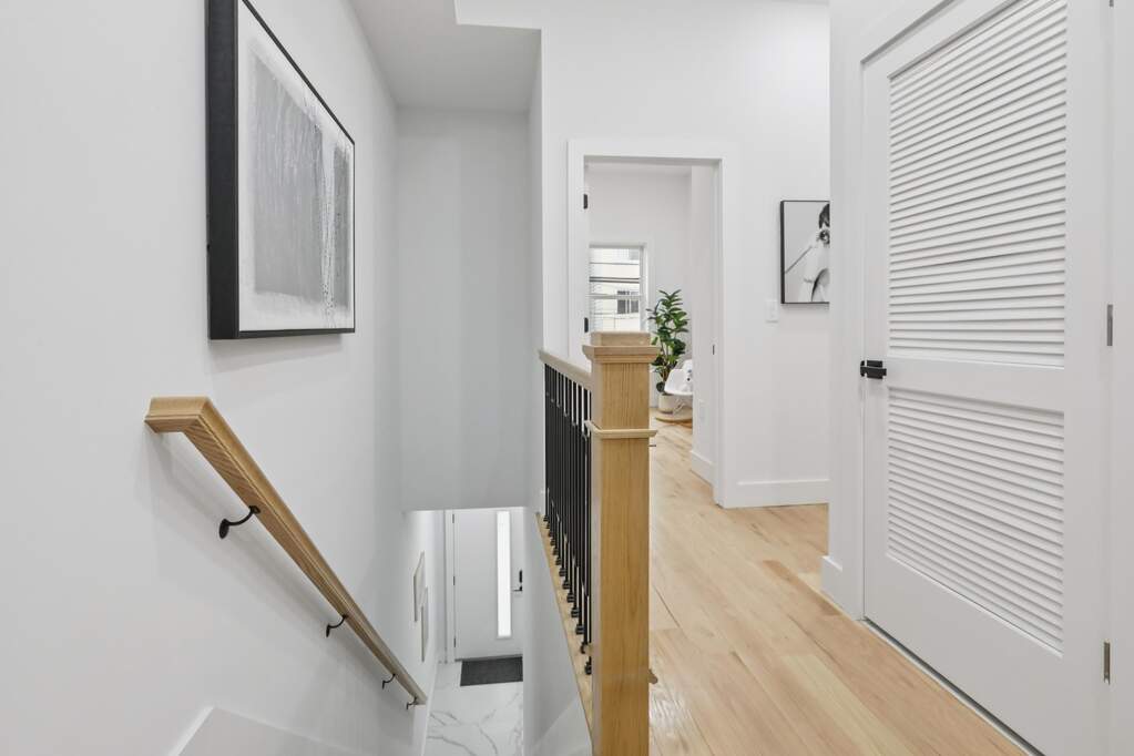 4 Bedroom Apartment/Flat's Image 16