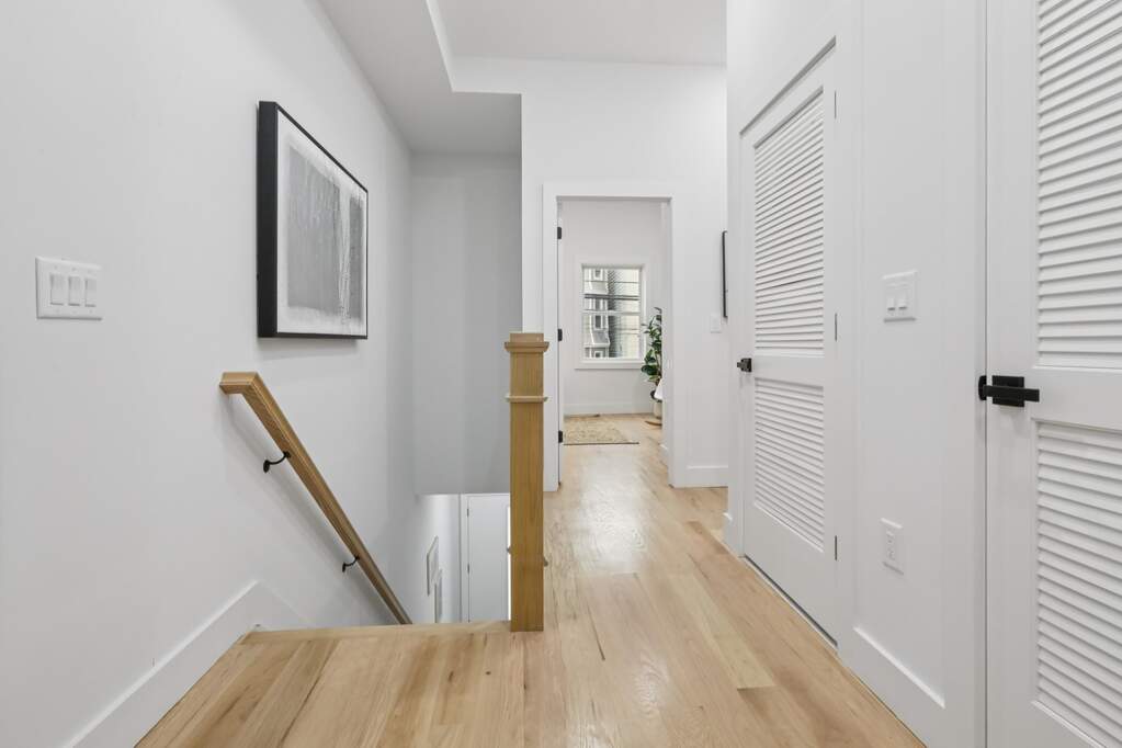 4 Bedroom Apartment/Flat's Image 17