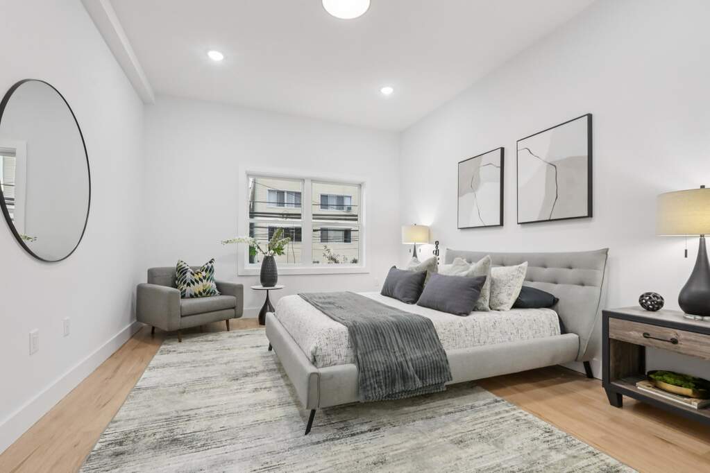 4 Bedroom Apartment/Flat's Image 18