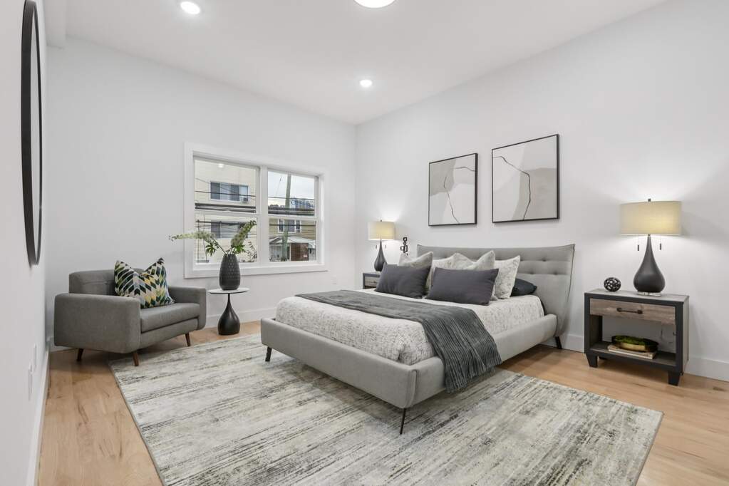 4 Bedroom Apartment/Flat's Image 19