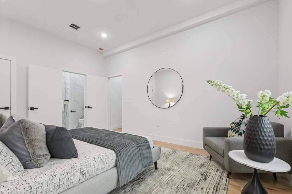 4 Bedroom Apartment/Flat's Image 20