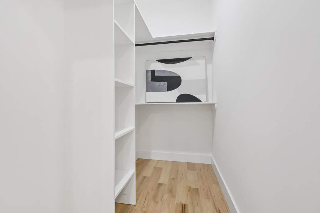 4 Bedroom Apartment/Flat's Image 21