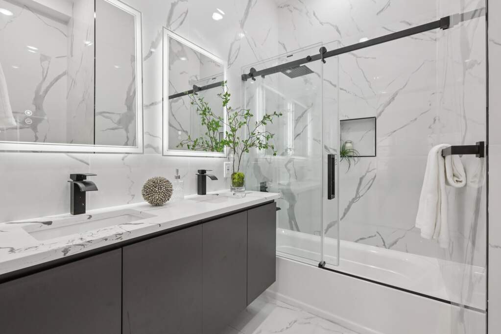 4 Bedroom Apartment/Flat's Image 22