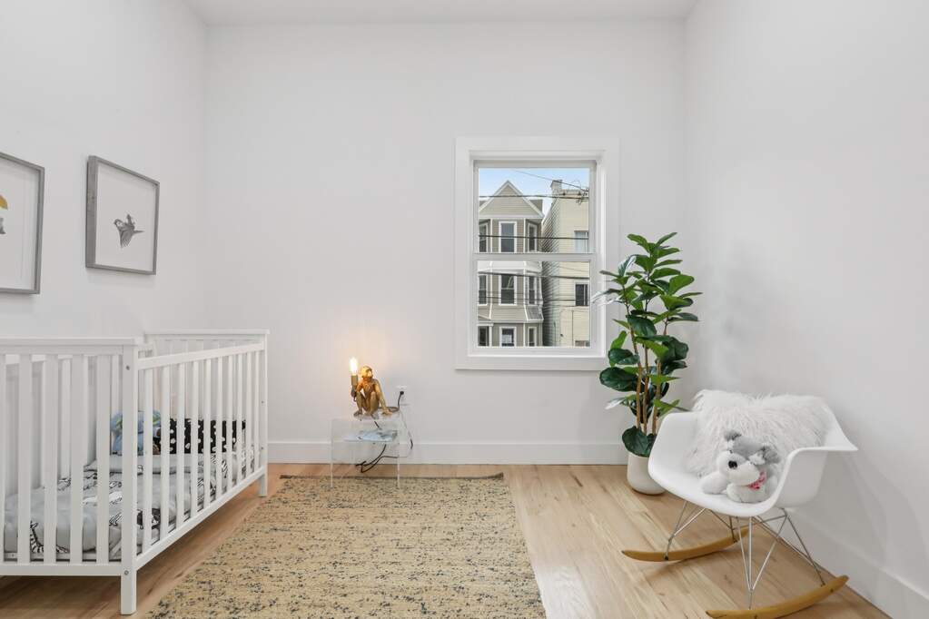 4 Bedroom Apartment/Flat's Image 23
