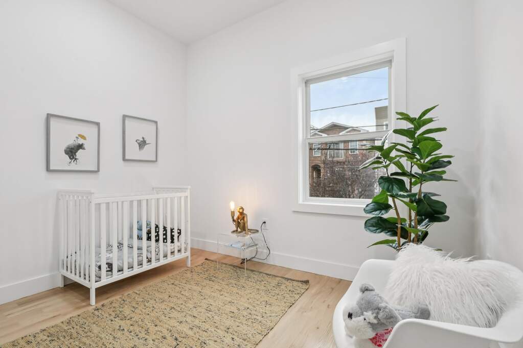 4 Bedroom Apartment/Flat's Image 24