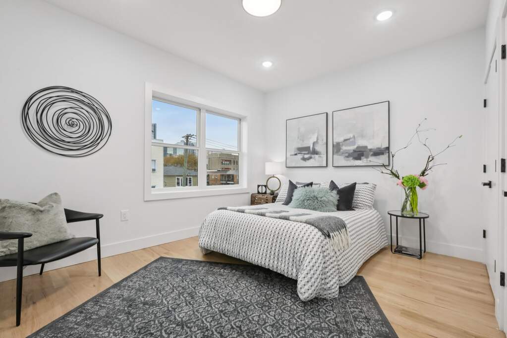 4 Bedroom Apartment/Flat's Image 26