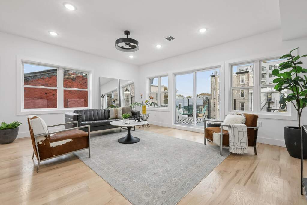 Property Slider Image