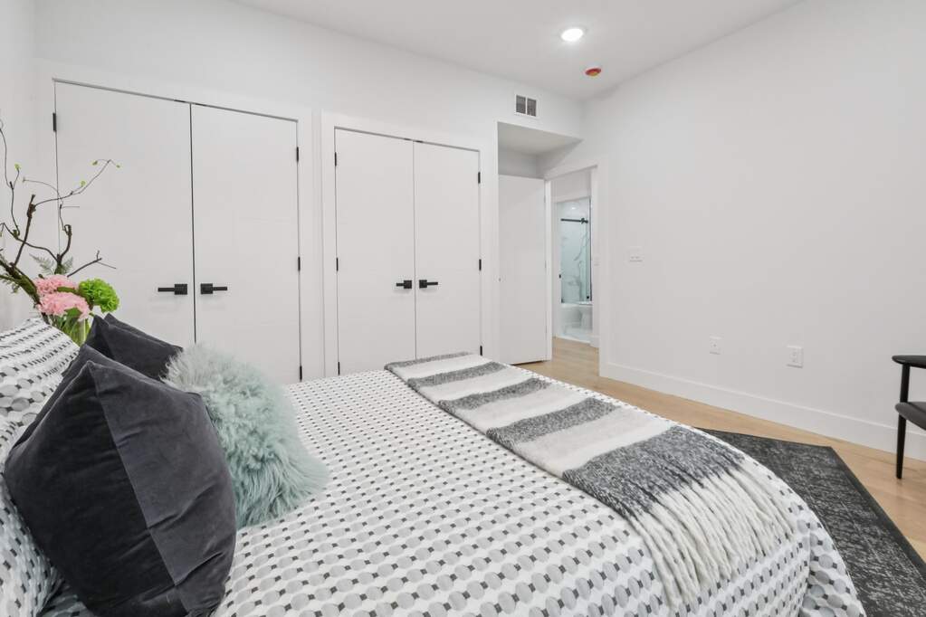 4 Bedroom Apartment/Flat's Image 27