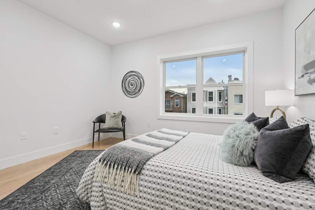 4 Bedroom Apartment/Flat's Image 28
