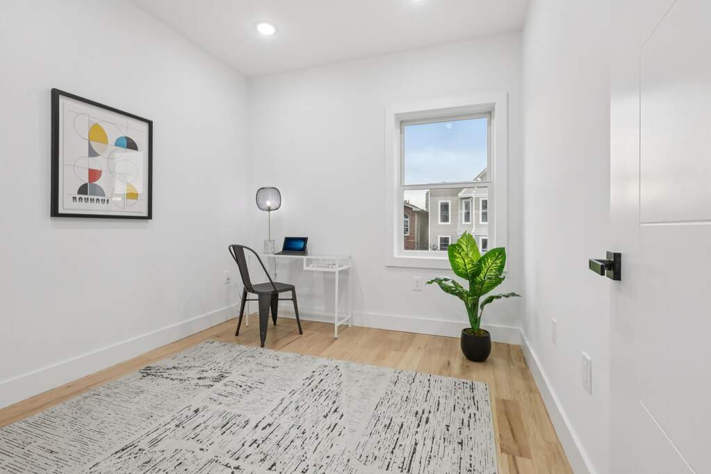 4 Bedroom Apartment/Flat's Image 30