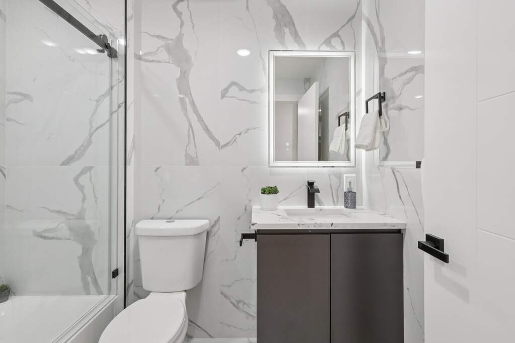 4 Bedroom Apartment/Flat's Image 31