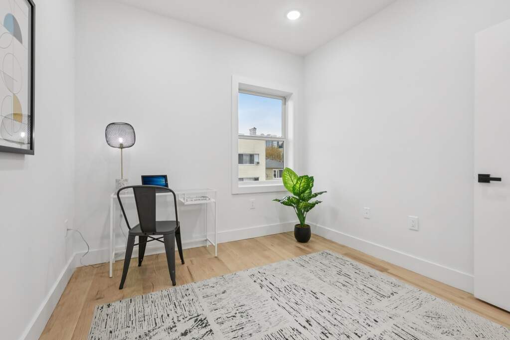 4 Bedroom Apartment/Flat's Image 32