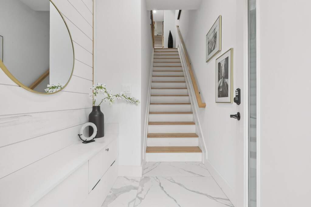 4 Bedroom Apartment/Flat's Image 33