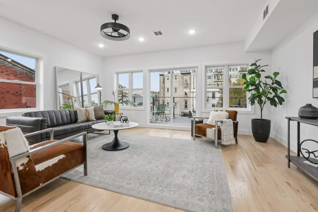 Property Slider Image