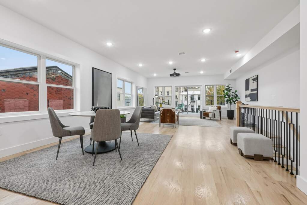 4 Bedroom Apartment/Flat's Image 6