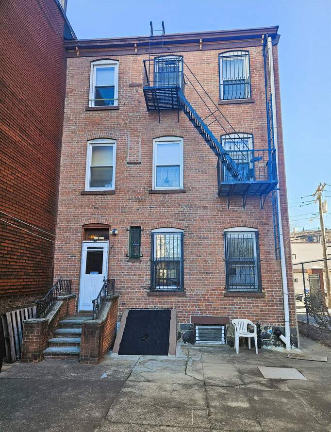 Property Slider Image
