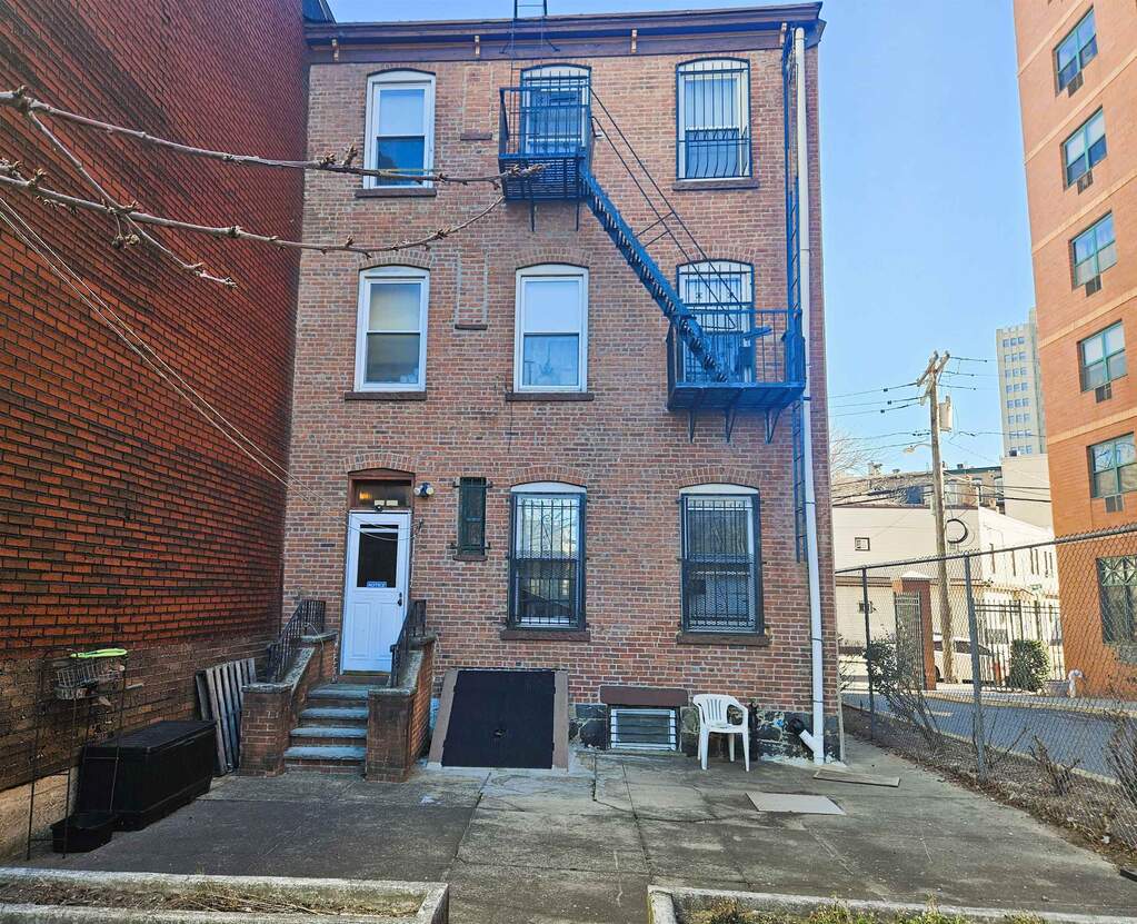 Property Slider Image
