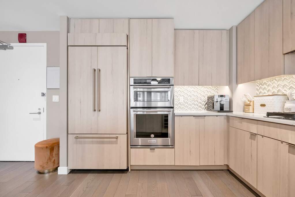 3 Bedroom Apartment/Flat's Image 7