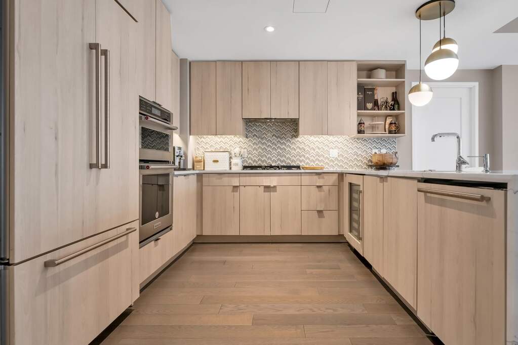3 Bedroom Apartment/Flat's Image 8