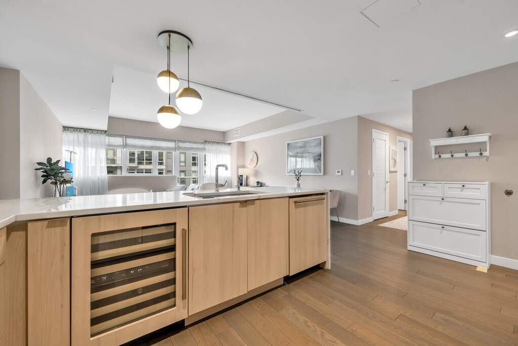 3 Bedroom Apartment/Flat's Image 10