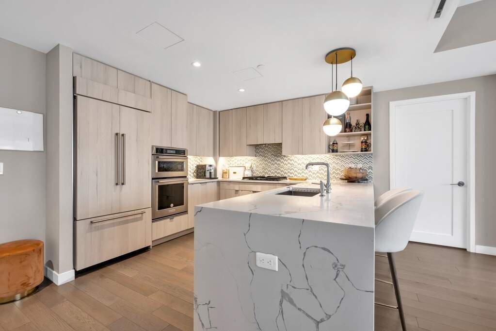 3 Bedroom Apartment/Flat's Image 11