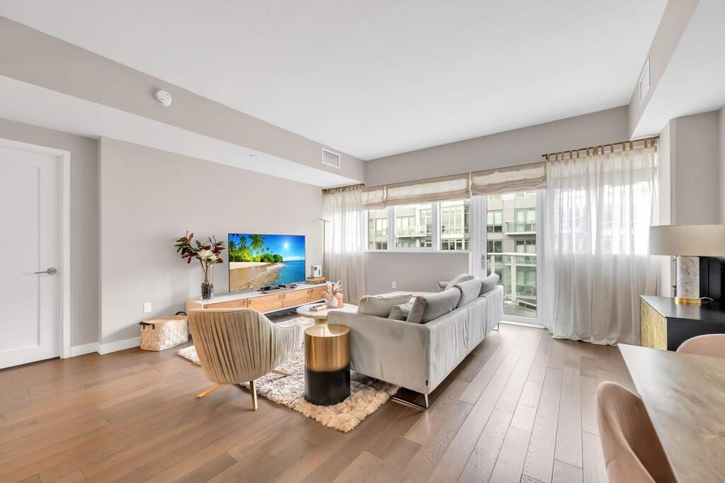3 Bedroom Apartment/Flat's Image 12