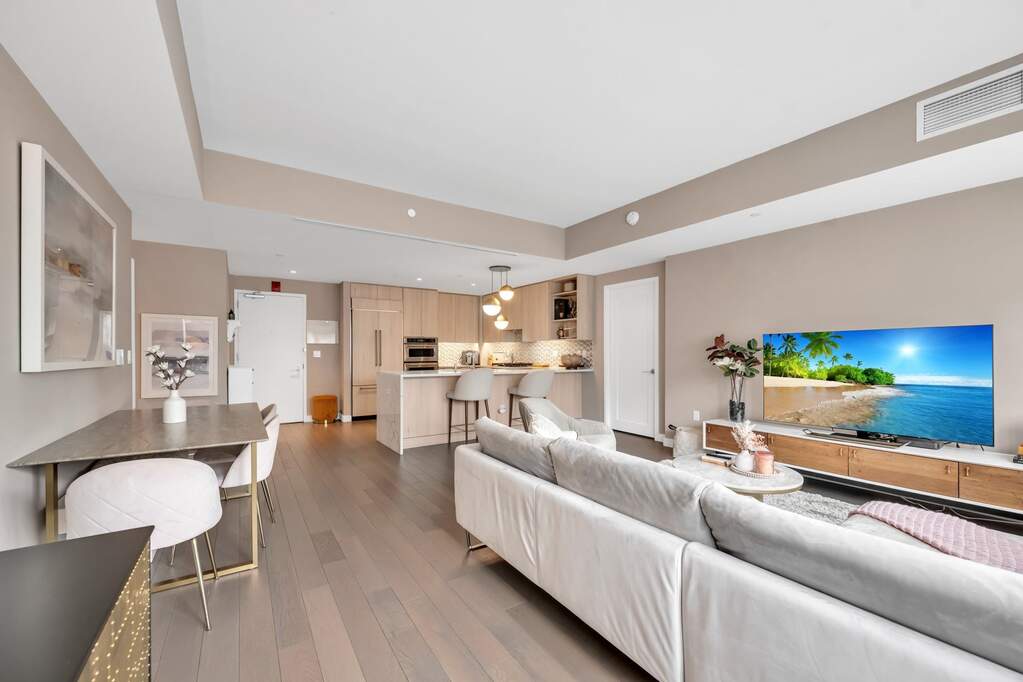 3 Bedroom Apartment/Flat's Image 13