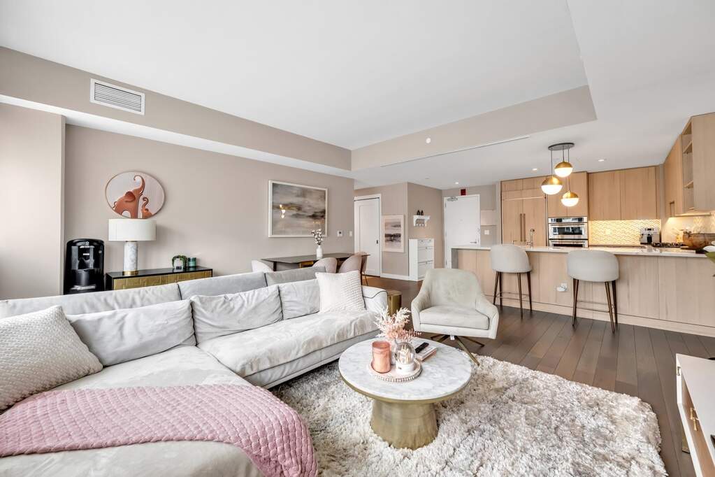 3 Bedroom Apartment/Flat's Image 14