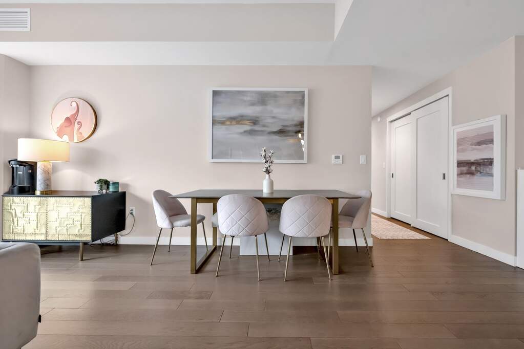 3 Bedroom Apartment/Flat's Image 17