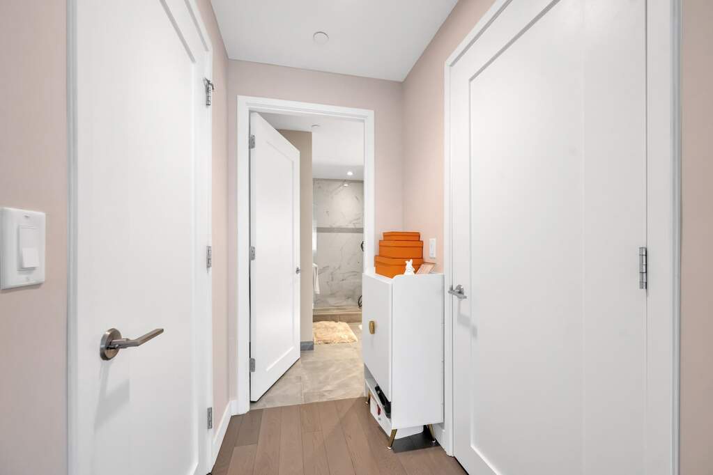 3 Bedroom Apartment/Flat's Image 21