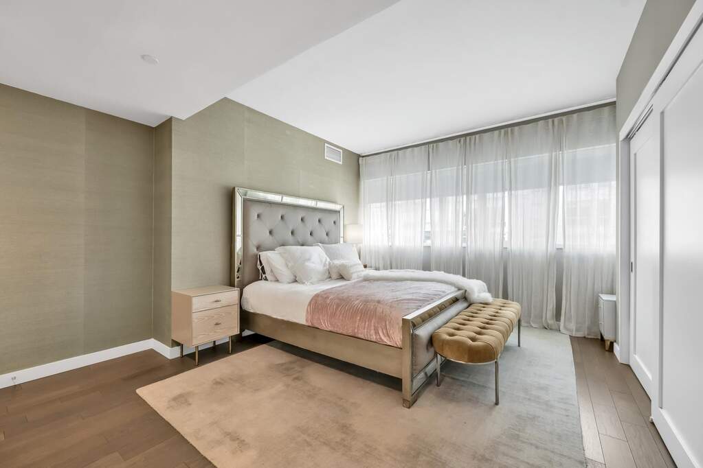 3 Bedroom Apartment/Flat's Image 23