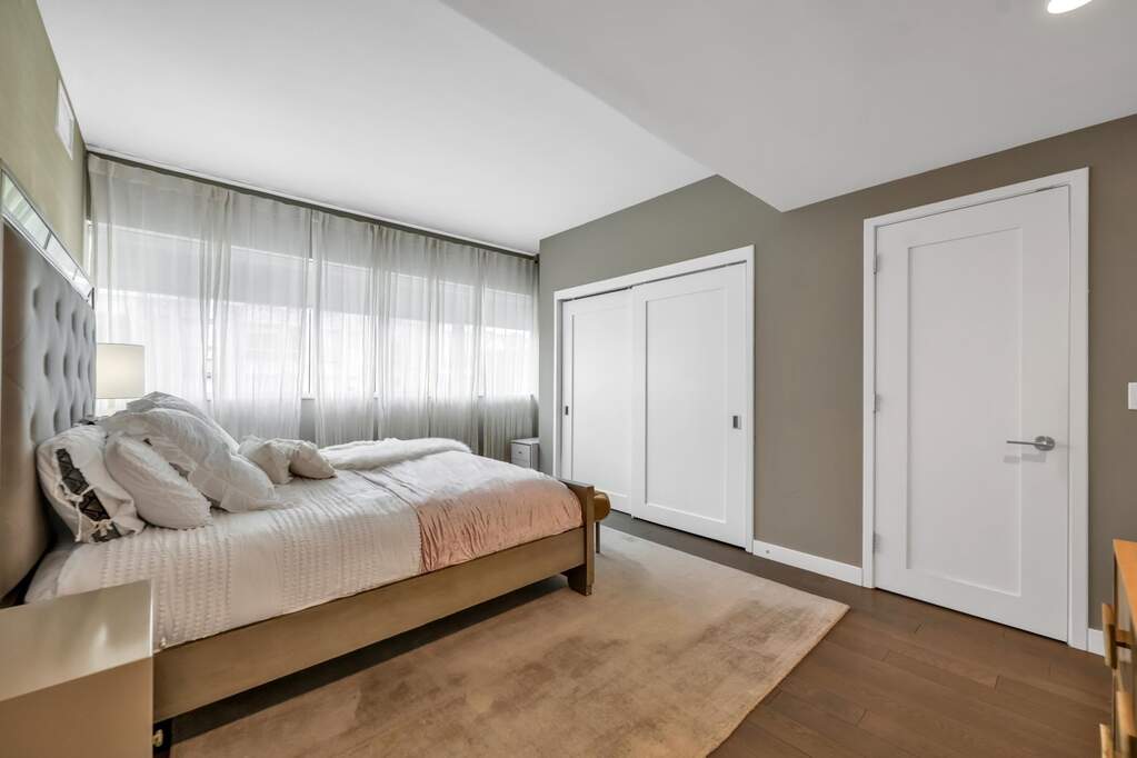 3 Bedroom Apartment/Flat's Image 24