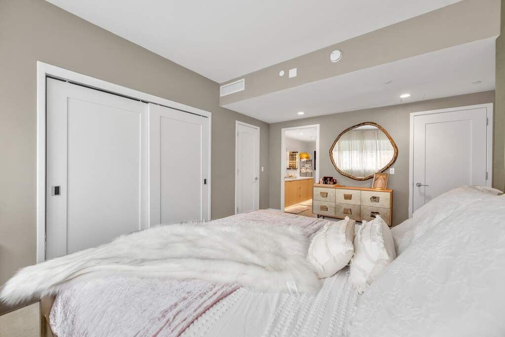 3 Bedroom Apartment/Flat's Image 26